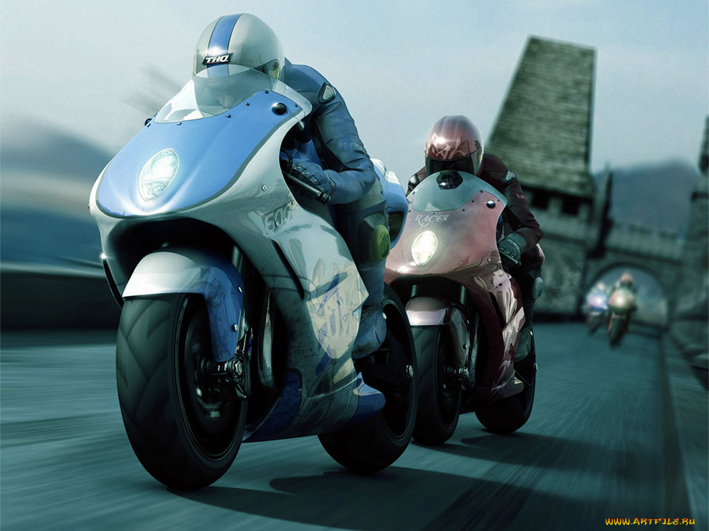 moto, gp, , , motogp, ultimate, racing, technology